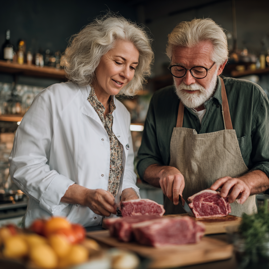 Групове фото учасників йоги